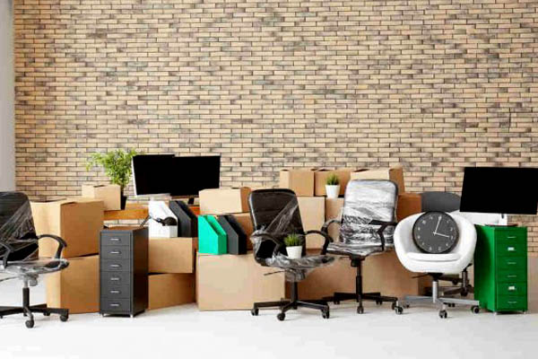 packers and movers Hyderabad, movers and packers Hyderabad